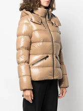 Load image into Gallery viewer, MACKAGE MADALYN COAT