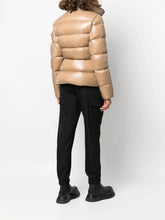 Load image into Gallery viewer, MACKAGE MADALYN COAT