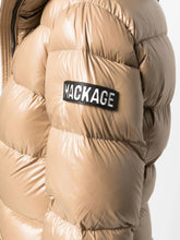 Load image into Gallery viewer, MACKAGE MADALYN COAT
