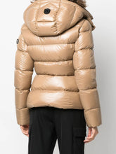 Load image into Gallery viewer, MACKAGE MADALYN COAT