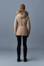 Load image into Gallery viewer, Mackage ADALI Coat Tan