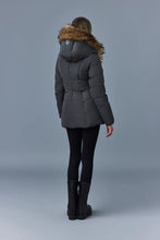 Load image into Gallery viewer, Mackage ADALI Coat