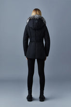 Load image into Gallery viewer, Mackage ADALI Coat Black