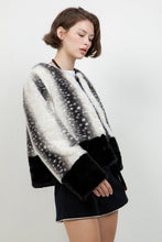 Load image into Gallery viewer, Bambi Jacket