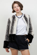 Load image into Gallery viewer, Bambi Jacket