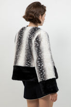 Load image into Gallery viewer, Bambi Jacket