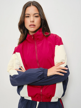 Load image into Gallery viewer, Thabie track jacket