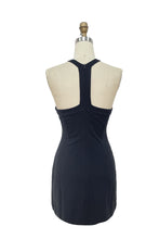 Load image into Gallery viewer, Under the sea mini dress