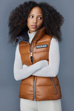 Load image into Gallery viewer, Mackage Chaya Vest