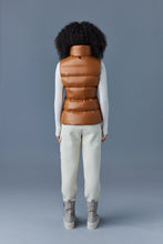 Load image into Gallery viewer, Mackage Chaya Vest