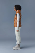 Load image into Gallery viewer, Mackage Chaya Vest