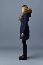 Load image into Gallery viewer, Mackage Kay Down Coat