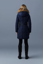 Load image into Gallery viewer, Mackage Kay Down Coat