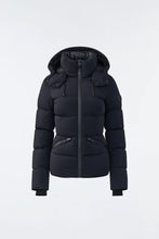 Load image into Gallery viewer, MACKAGE MADALYN COAT