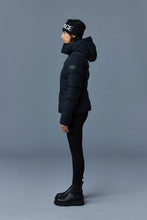 Load image into Gallery viewer, MACKAGE MADALYN COAT