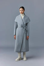 Load image into Gallery viewer, MACKAGE MAI-Grey