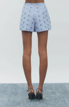 Load image into Gallery viewer, SPENCER SKORT