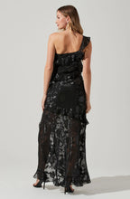 Load image into Gallery viewer, ASTR Andrea Dress