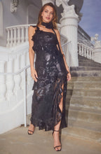 Load image into Gallery viewer, ASTR Andrea Dress