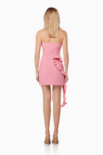 Load image into Gallery viewer, Elliatt Bond Dress