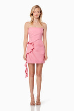 Load image into Gallery viewer, Elliatt Bond Dress