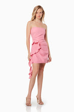 Load image into Gallery viewer, Elliatt Bond Dress