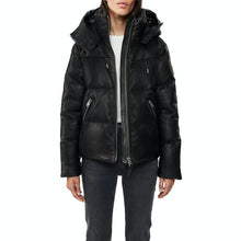 Load image into Gallery viewer, Mackage Tory Coat