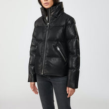 Load image into Gallery viewer, Mackage Tory Coat