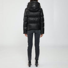 Load image into Gallery viewer, Mackage Tory Coat