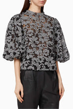 Load image into Gallery viewer, Elliatt Kindle Top