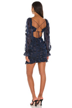 Load image into Gallery viewer, For Love and Lemons Lula Dress