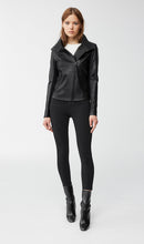 Load image into Gallery viewer, Mackage Sandy Leather Jacket
