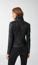 Load image into Gallery viewer, Mackage Sandy Leather Jacket