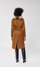 Load image into Gallery viewer, Mackage Sienna Wool Coat