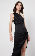 Load image into Gallery viewer, Elliatt Melanie Dress