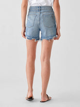 Load image into Gallery viewer, DL1961 Hepburn Shorts