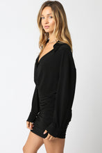 Load image into Gallery viewer, Ada Mini Dress
