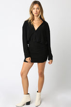 Load image into Gallery viewer, Ada Mini Dress
