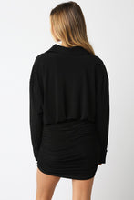 Load image into Gallery viewer, Ada Mini Dress
