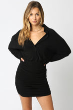 Load image into Gallery viewer, Ada Mini Dress
