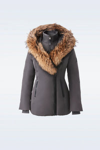 Mackage ADALI Coat