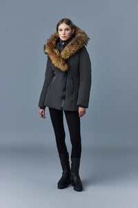 Mackage ADALI Coat