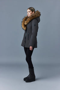 Mackage ADALI Coat