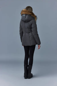 Mackage ADALI Coat