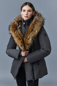 Mackage ADALI Coat