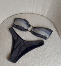 Load image into Gallery viewer, Bora Bikini Set
