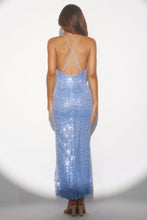 Load image into Gallery viewer, Mermaid dress
