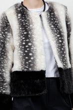 Load image into Gallery viewer, Bambi Jacket
