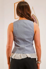 Load image into Gallery viewer, ASTR Nabiel vest

