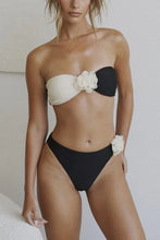 Load image into Gallery viewer, Maryland Bikini Set
